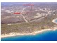 Lot 23 Bicentennial Drive, Agnes Water QLD 4677
