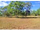 Lot 23 Bicentennial Drive, Agnes Water QLD 4677