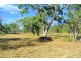 Lot 23 Bicentennial Drive, Agnes Water QLD 4677