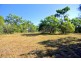 Lot 23 Bicentennial Drive, Agnes Water QLD 4677