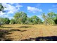 Lot 23 Bicentennial Drive, Agnes Water QLD 4677