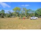 Lot 23 Bicentennial Drive, Agnes Water QLD 4677