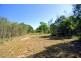 Lot 23 Bicentennial Drive, Agnes Water QLD 4677