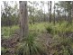 Lot 25 Tableland Road, Mount Maria QLD 4674