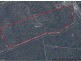 Lot 25 Tableland Road, Mount Maria QLD 4674