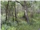 Lot 25 Tableland Road, Mount Maria QLD 4674
