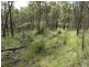 Lot 25 Tableland Road, Mount Maria QLD 4674