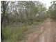 Lot 25 Tableland Road, Mount Maria QLD 4674