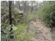 Lot 25 Tableland Road, Mount Maria QLD 4674