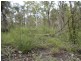 Lot 25 Tableland Road, Mount Maria QLD 4674