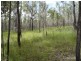 Lot 25 Tableland Road, Mount Maria QLD 4674