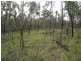 Lot 25 Tableland Road, Mount Maria QLD 4674