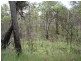 Lot 25 Tableland Road, Mount Maria QLD 4674