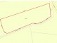 Lot 25 Tableland Road, Mount Maria QLD 4674