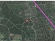 Lot 25 Tableland Road, Mount Maria QLD 4674