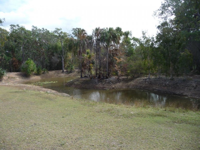 226 Rafting Ground Rd, Agnes Water QLD 4677