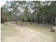 226 Rafting Ground Rd, Agnes Water QLD 4677