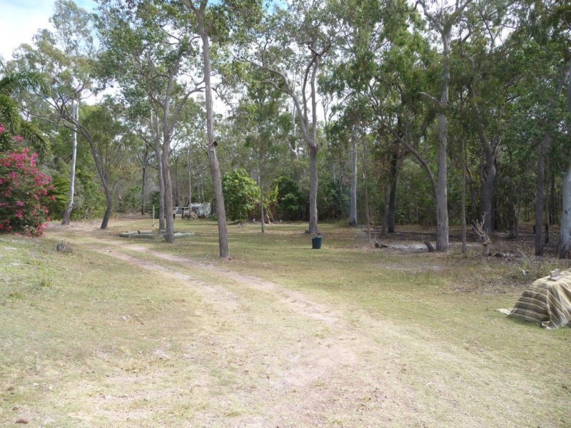 226 Rafting Ground Rd, Agnes Water QLD 4677