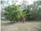 226 Rafting Ground Rd, Agnes Water QLD 4677