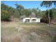 226 Rafting Ground Rd, Agnes Water QLD 4677