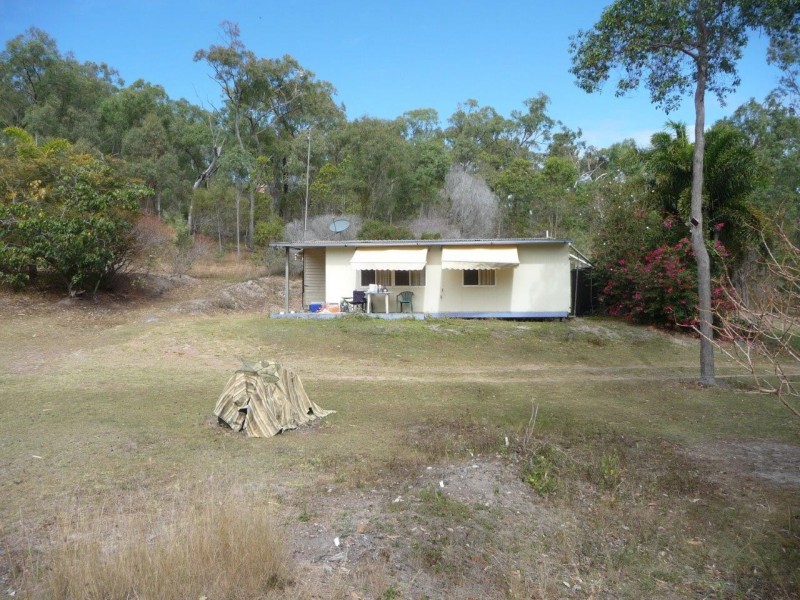 226 Rafting Ground Rd, Agnes Water QLD 4677