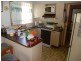 226 Rafting Ground Rd, Agnes Water QLD 4677