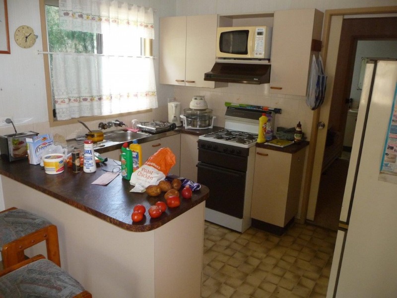 226 Rafting Ground Rd, Agnes Water QLD 4677