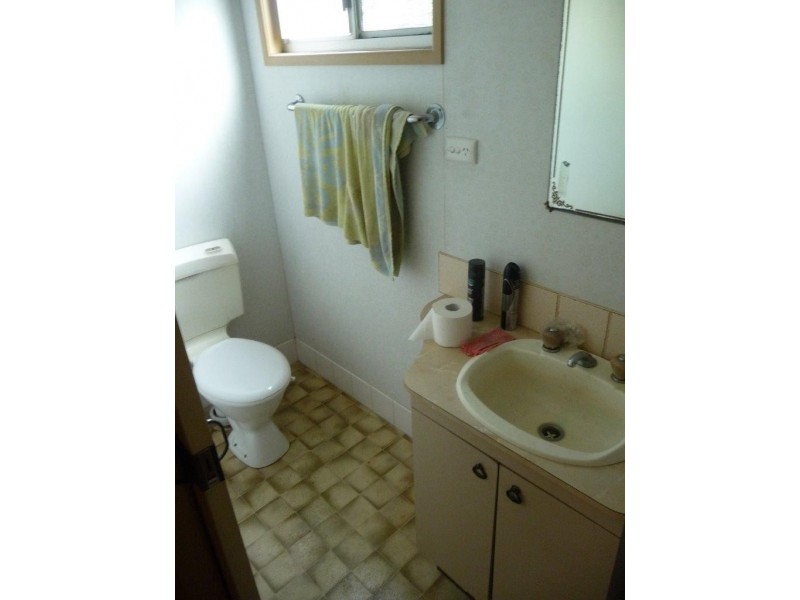 226 Rafting Ground Rd, Agnes Water QLD 4677