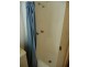 226 Rafting Ground Rd, Agnes Water QLD 4677