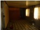 226 Rafting Ground Rd, Agnes Water QLD 4677
