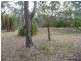 226 Rafting Ground Rd, Agnes Water QLD 4677
