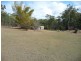 226 Rafting Ground Rd, Agnes Water QLD 4677