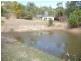 226 Rafting Ground Rd, Agnes Water QLD 4677