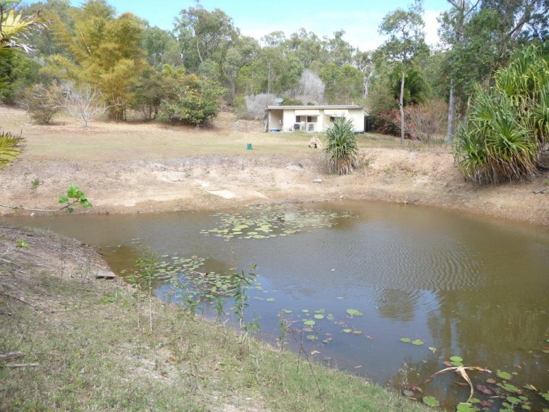 226 Rafting Ground Rd, Agnes Water QLD 4677