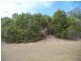 226 Rafting Ground Rd, Agnes Water QLD 4677