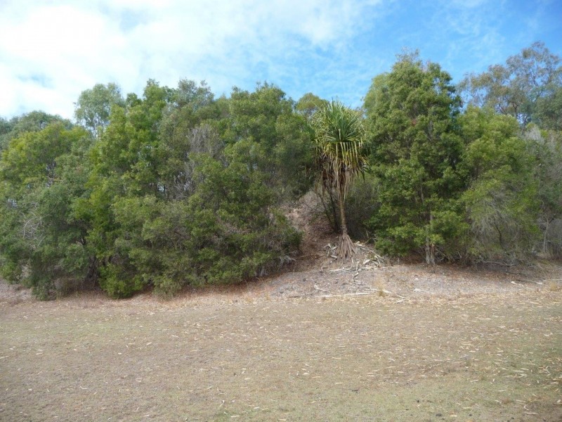 226 Rafting Ground Rd, Agnes Water QLD 4677