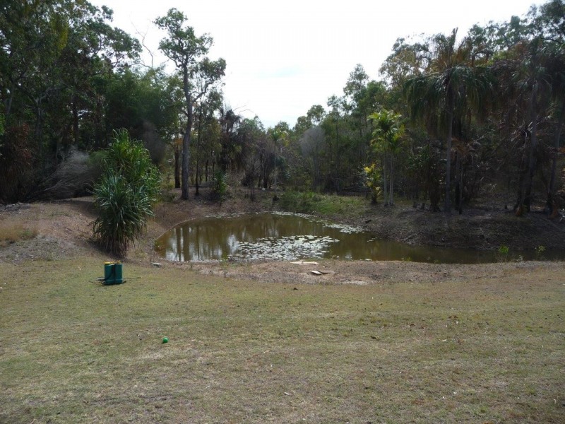 226 Rafting Ground Rd, Agnes Water QLD 4677