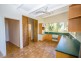 592 Captain Cook Drive, Seventeen Seventy QLD 4677