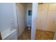 592 Captain Cook Drive, Seventeen Seventy QLD 4677
