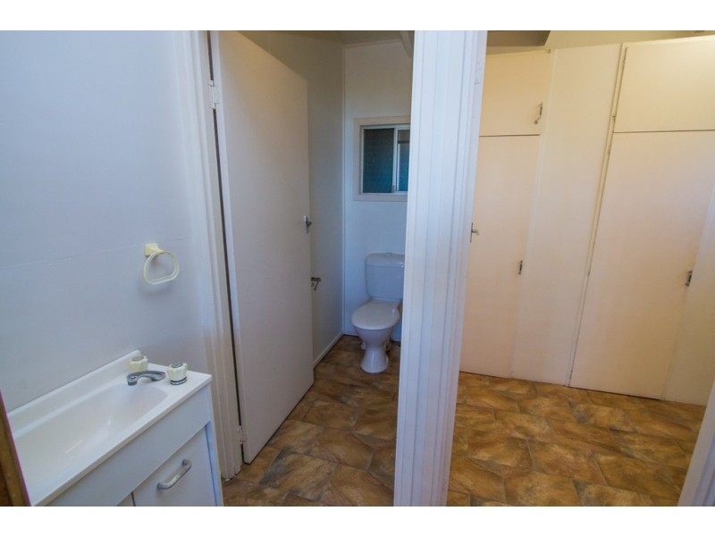 592 Captain Cook Drive, Seventeen Seventy QLD 4677