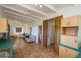 592 Captain Cook Drive, Seventeen Seventy QLD 4677