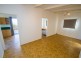 592 Captain Cook Drive, Seventeen Seventy QLD 4677