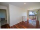 592 Captain Cook Drive, Seventeen Seventy QLD 4677