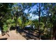 592 Captain Cook Drive, Seventeen Seventy QLD 4677