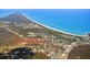 13 Palm Court, Agnes Water QLD 4677