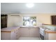 13 Palm Court, Agnes Water QLD 4677