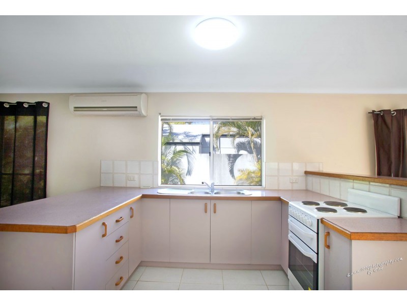 13 Palm Court, Agnes Water QLD 4677
