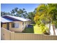 13 Palm Court, Agnes Water QLD 4677