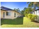 13 Palm Court, Agnes Water QLD 4677