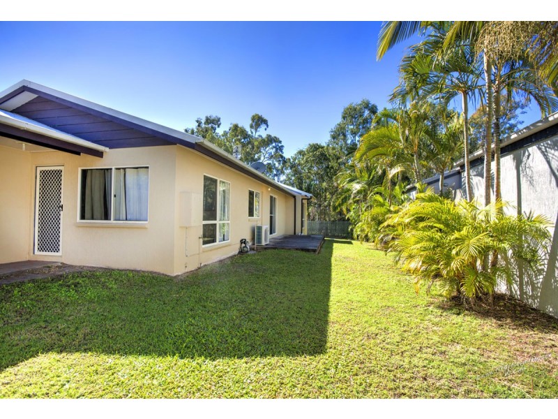13 Palm Court, Agnes Water QLD 4677